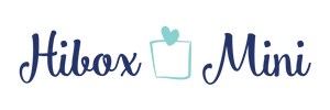 Hibox-Mini
