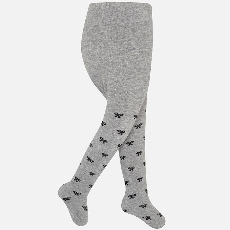 Collant fille best sale