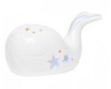 Veilleuse en porcelaine au led - Hibox-Mini