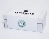 Trousse de retour au calme - Les belles combines