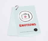 Trousse de retour au calme - Les belles combines