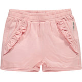 Short bébé fille - Tumble and dry