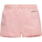 Short bébé fille - Tumble and dry