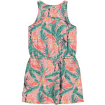 Robe fille - Tumble and dry