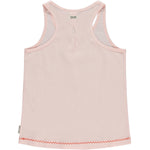Camisole fille - Tumble and dry