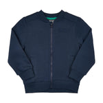 Veste marine voiture - Me too