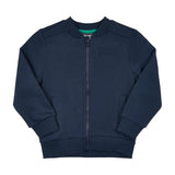 Veste marine voiture - Me too