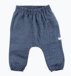 Pantalon - EN FANT