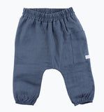 Pantalon - EN FANT