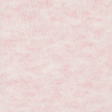 Collants uni pour bébé fille rose pâle - Mayoral - Hibox-Mini