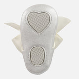 Chaussures cérémonie pour bébé fille - Mayoral - Hibox-Mini
