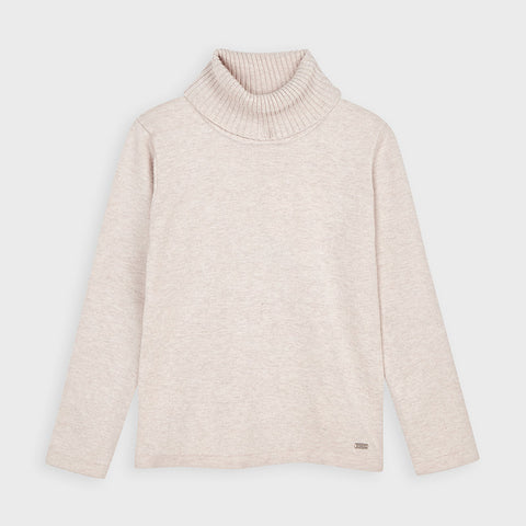 Pull fille - Mayoral