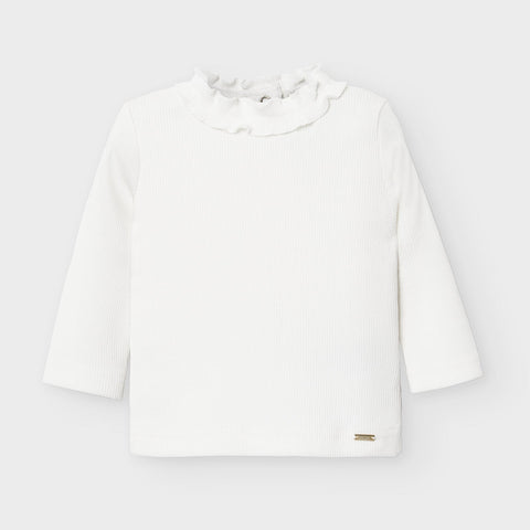 Pull bébé fille - Mayoral