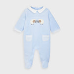 Pyjamas bébé - Mayoral