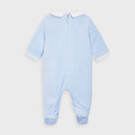 Pyjamas bébé - Mayoral