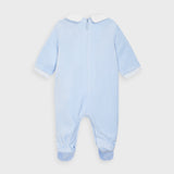 Pyjamas bébé - Mayoral
