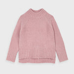 Pull fille - Mayoral