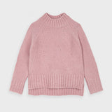 Pull fille - Mayoral