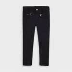 Pantalon fille - Mayoral