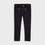 Pantalon fille - Mayoral