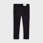 Pantalon fille - Mayoral
