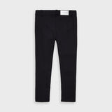 Pantalon fille - Mayoral