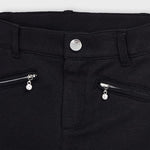 Pantalon fille - Mayoral