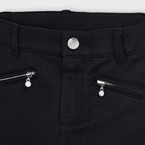 Pantalon fille - Mayoral