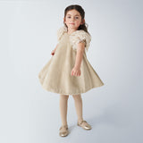 Robe fille - Mayoral