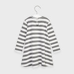 Robe fille - Mayoral