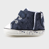 Chaussure bébé garçon - Mayoral
