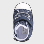Chaussure bébé garçon - Mayoral