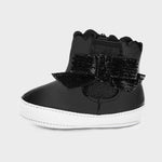 Bottines bébé fille - Mayoral
