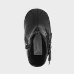 Bottines bébé fille - Mayoral