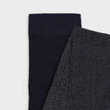 Collant fille lurex - Mayoral