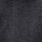 Collant fille lurex - Mayoral