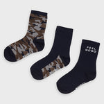Chaussette garçon - Mayoral