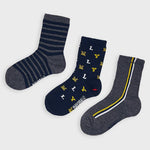 Chaussette garçon - Mayoral