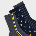 Chaussette garçon - Mayoral
