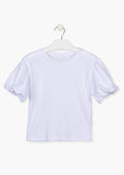 T-shirt fille - LOSAN