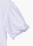T-shirt fille - LOSAN
