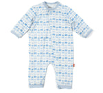 Pyjamas éléphants  modal - Magnetic Me