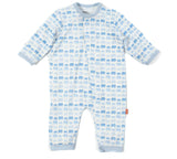 Pyjamas éléphants  modal - Magnetic Me