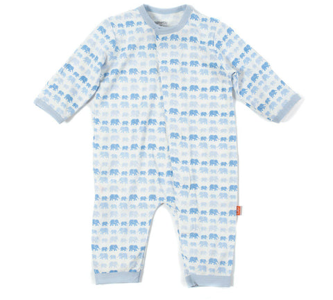 Pyjamas éléphants  modal - Magnetic Me