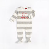 Pyjamas une pièce - Petit Lem
