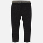 Legging brillant fille - Mayoral
