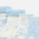 Chaussettes bébé - Mayoral