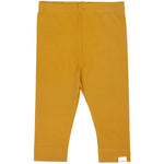 Legging fille - Miles Baby