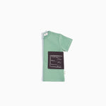T-shirt "petit marché" - Miles baby