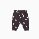Pantalon "petit marché" - Miles baby